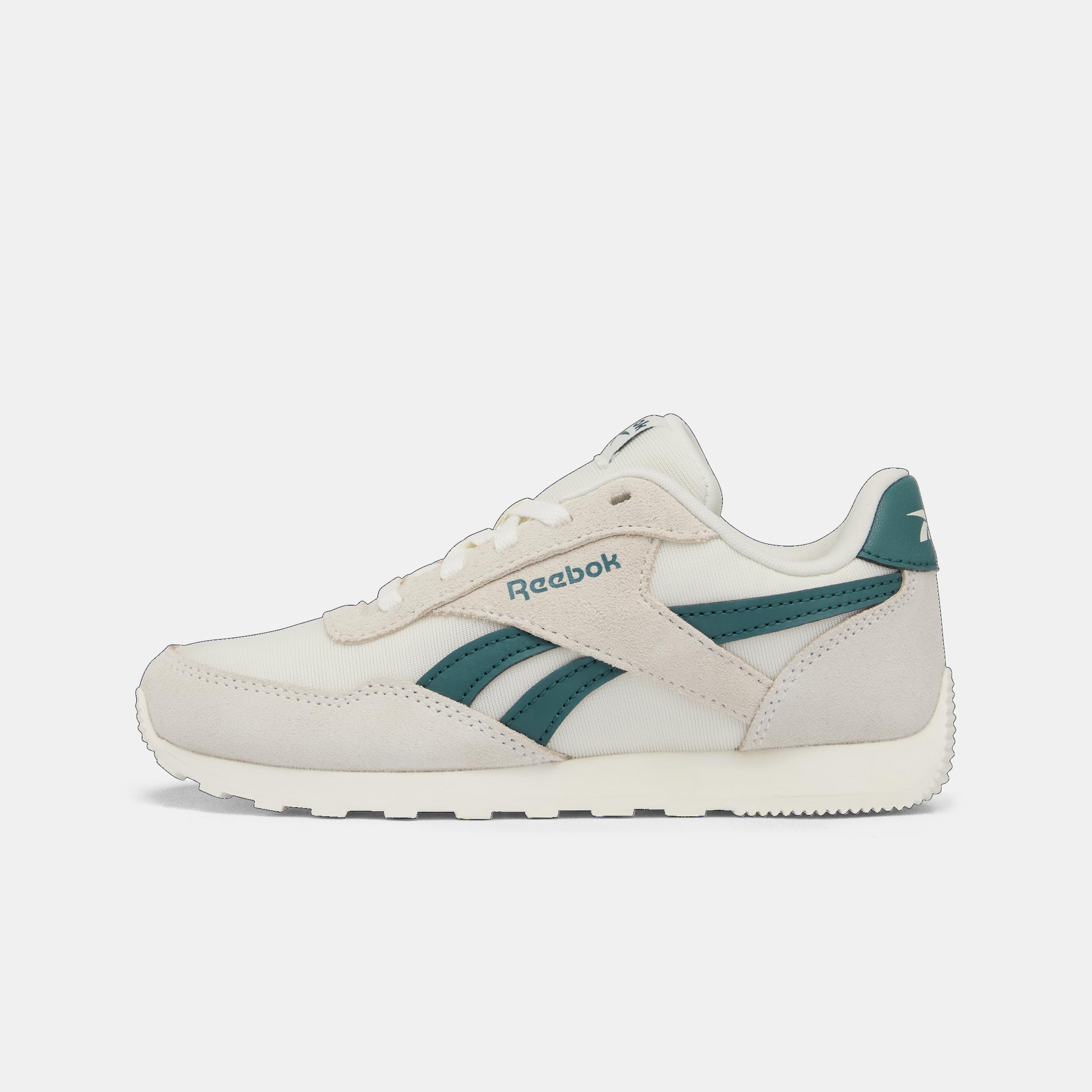 Reebok Unisex Kinder Glide Low Sneaker