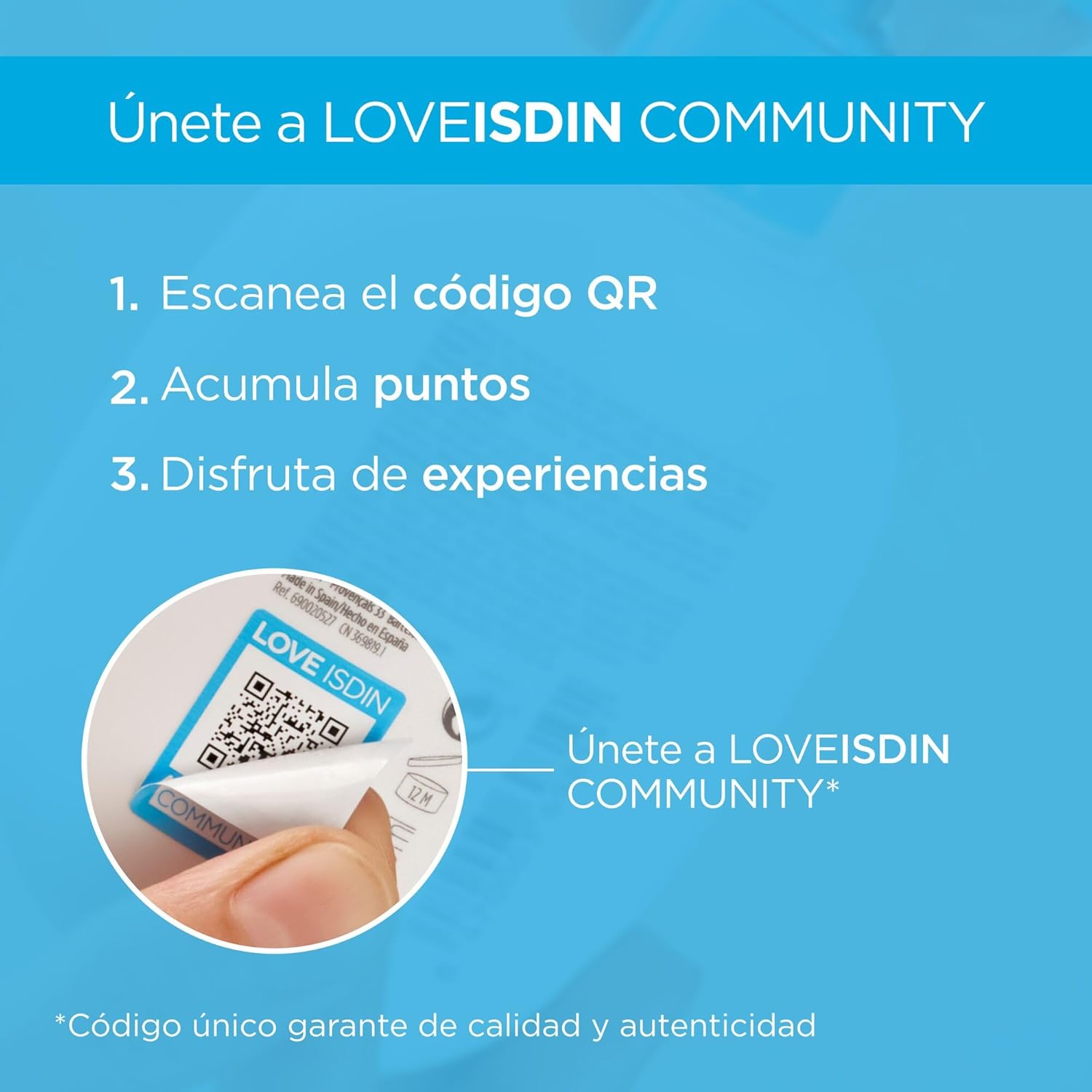 ISDIN Hidratante Corporal em Creme Ureadin Cream 10-300ml em promoção! Veja a oferta e mais achadinhos de Hidratantes Corporais 5 Hoje é o melhor dia para comprar ISDIN Hidratante Corporal em Creme Ureadin Cream 10-300ml com aquele preço maroto! Promoção! Aproveite a oferta! 5