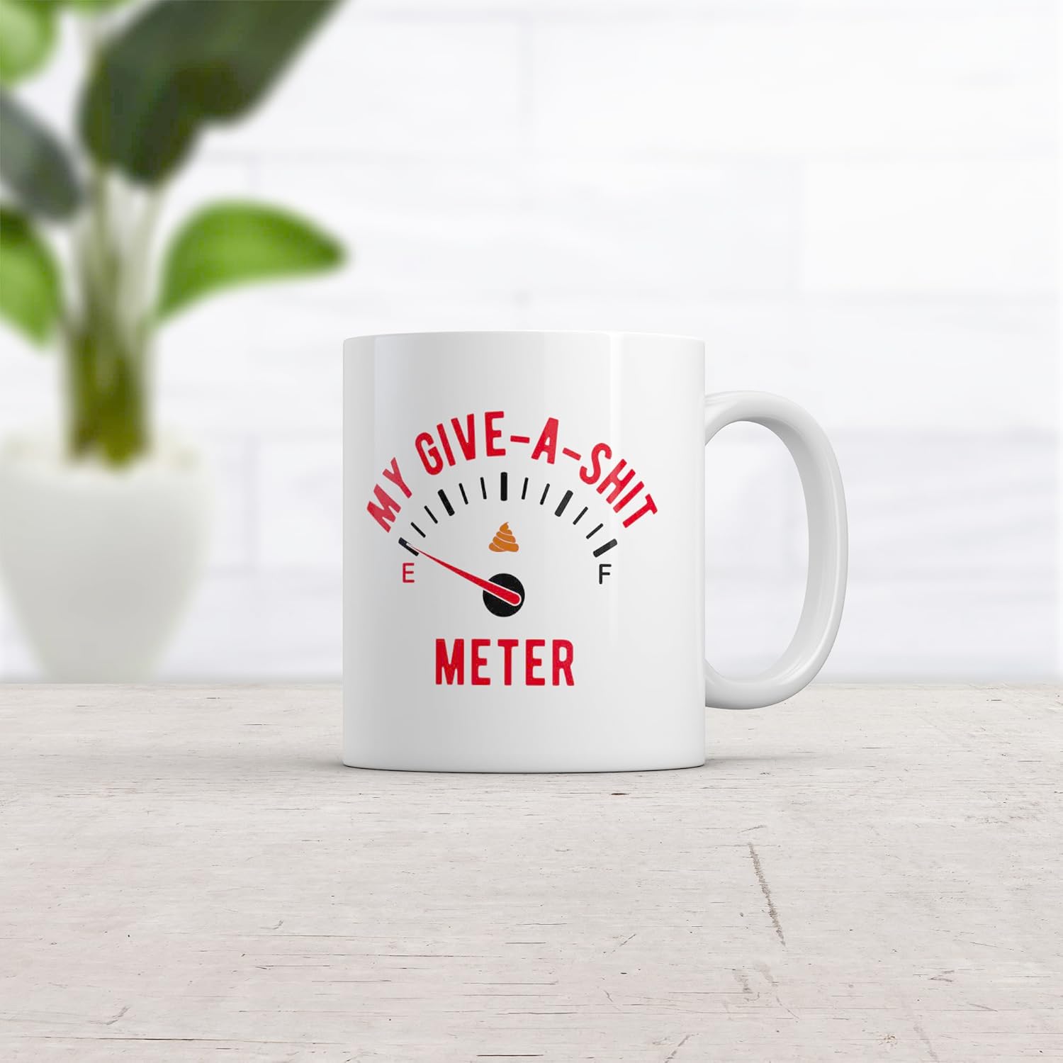 Tazas para Café