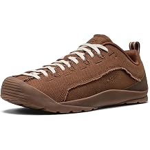 KEEN Mens Jasper Split Flexible Lightweight Sleek Comfortable