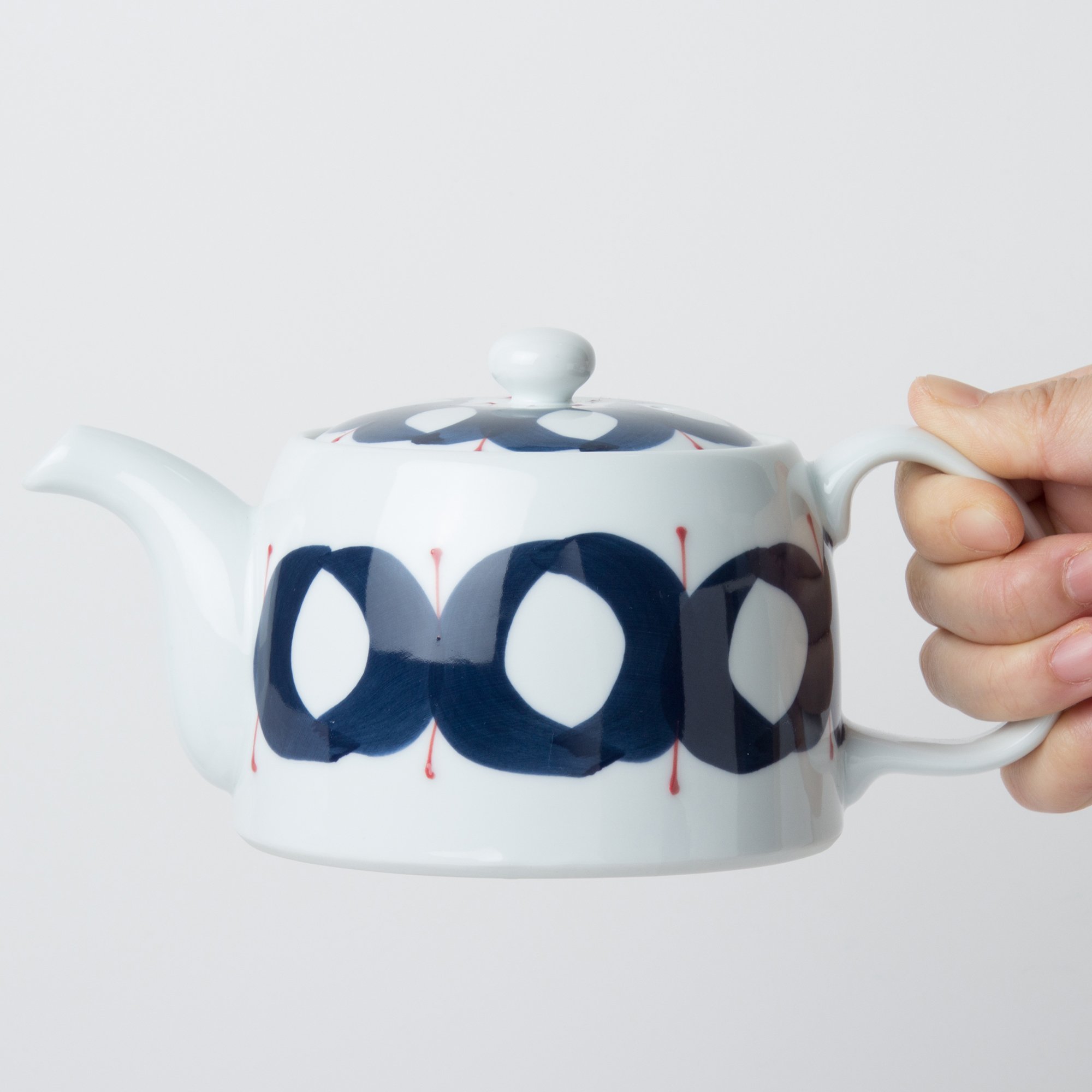 急須セット Amazon｜【2点セット】KOGU 茶考具 急須 ステンレス 割れない 2