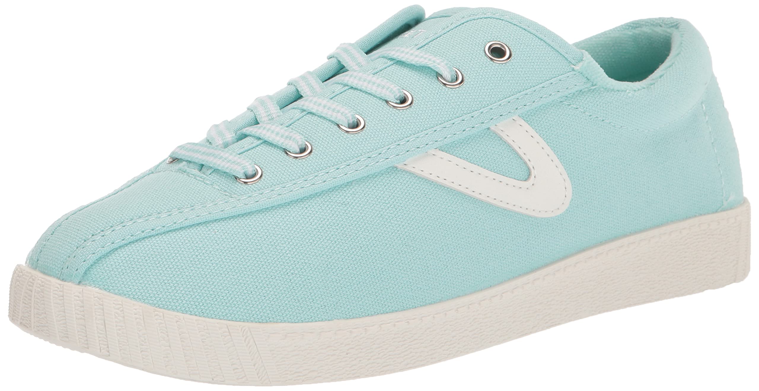 women's Nylite Plus Canvas Sneakers