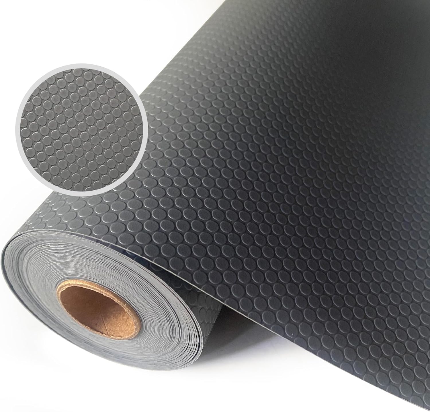 Shelf Liners for Kitchen Waterproof & OilProof