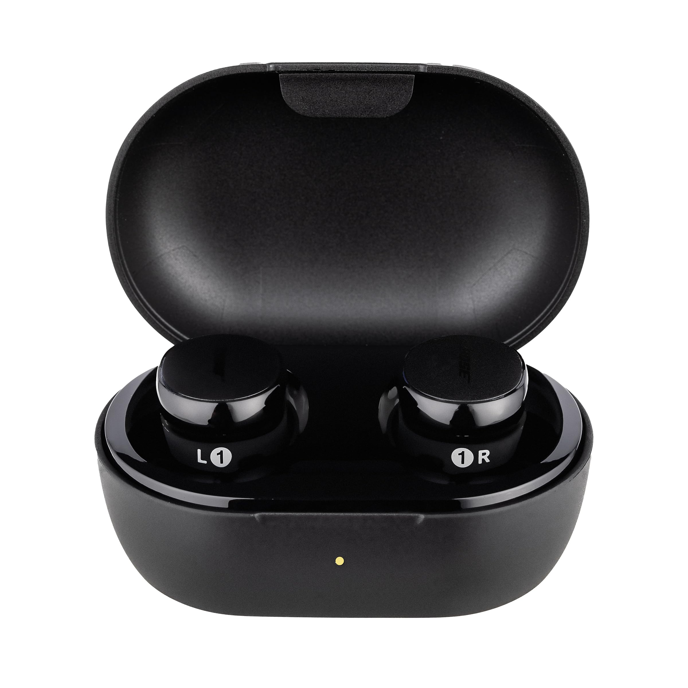 Amazon.com: Bose QuietComfort Bluetooth Wireless Earbuds with