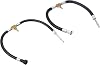 Star Products STATU74489 Fuel Injection Update Kit
