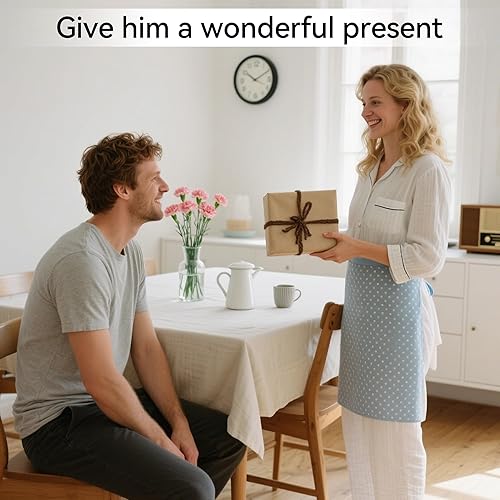 Miniatura 8 de Blend Friend - Juego de peines de peluquería profesionales negros para hombres y niños, herramientas de corte de pelo para decolorar y mezclar,