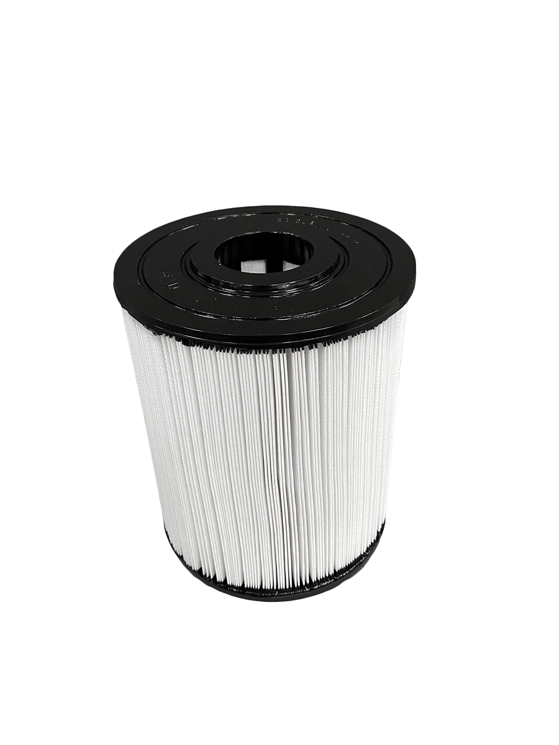 Excel Filters XLS-662 1PACK Pool & SPA Filter Replacement Cartridge for MULTICYCLONE 40 SQ FT