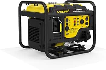 71PlE-0a7-L._AC_UF350,