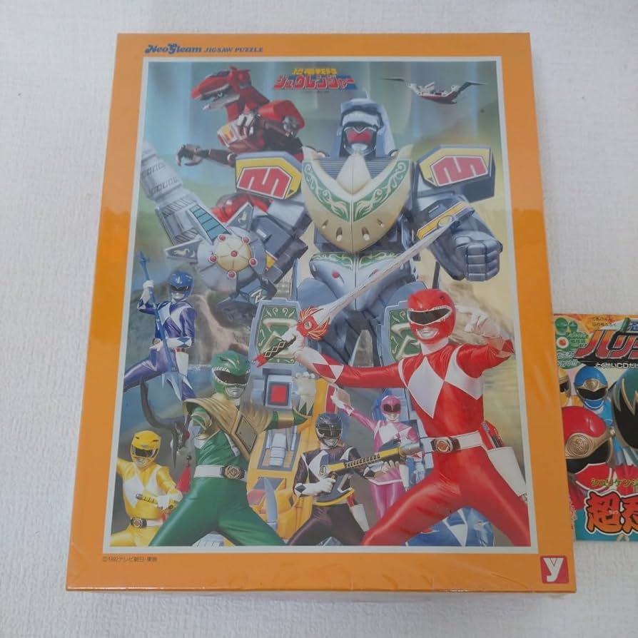 パズル DVD 61iGqnOoSeL._UF350,350_QL80_.jpg