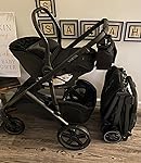 Review Image by Sarah Sarah