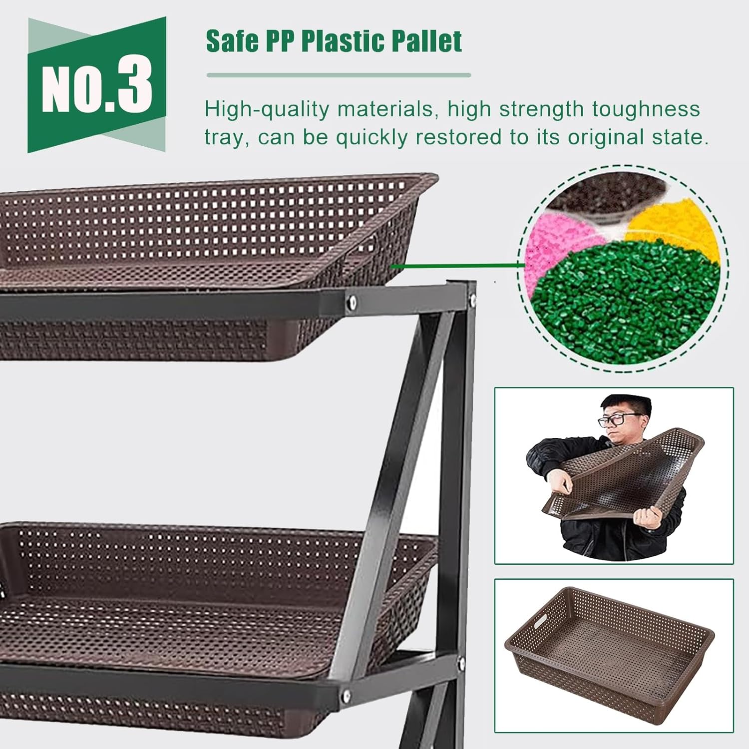 H270M Pro4 マザーボード + i7-7700K + 水冷クーラー