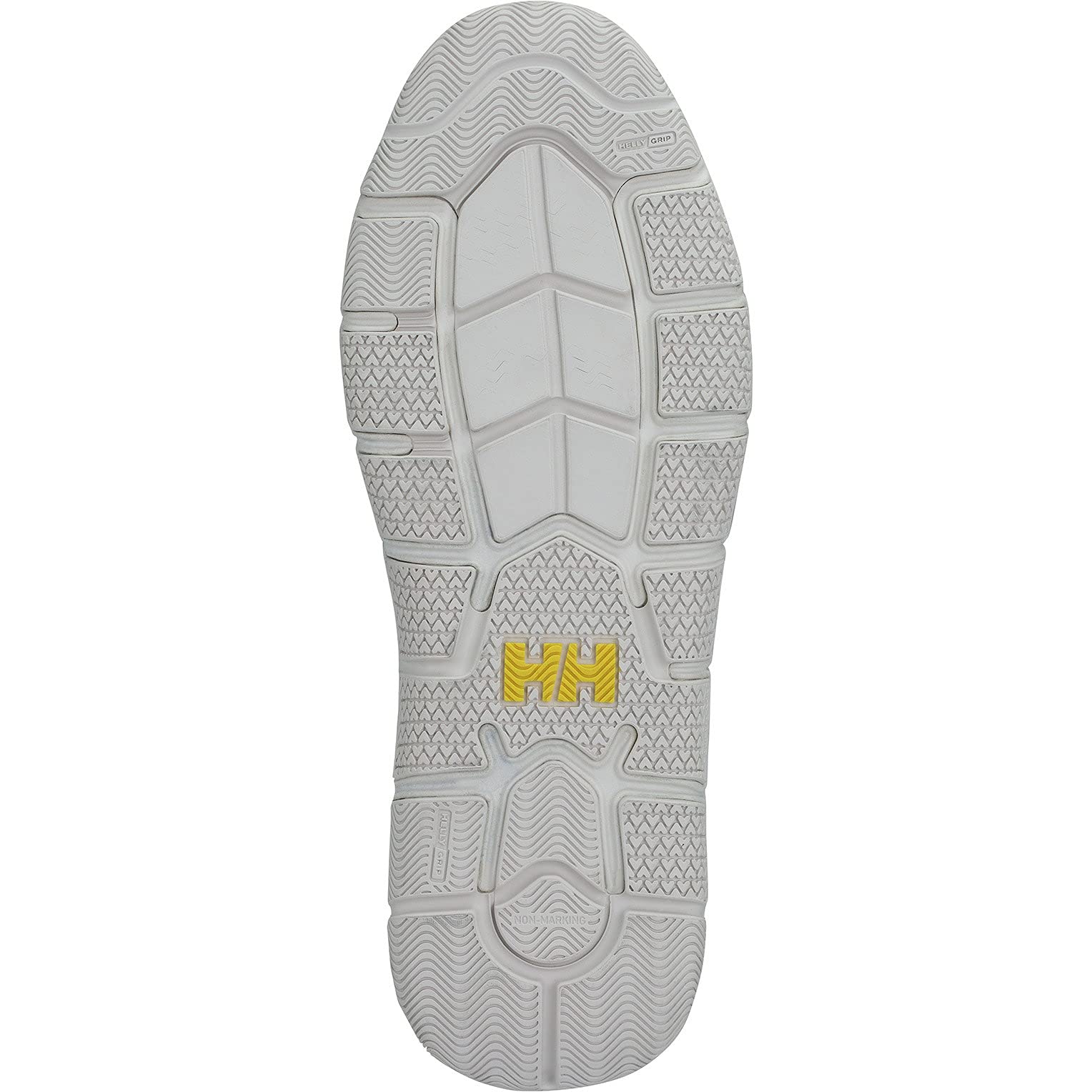 Helly Hansen Scarpe da vela Skagen F-1 Offshore Uomo