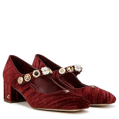 Circus NY by Sam Edelman Elaine High Women