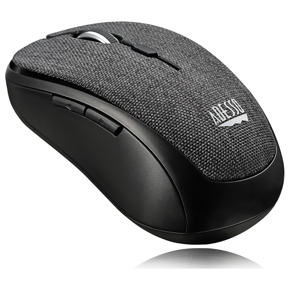【ジャンク品】 MOUSE MB-B505S 2025年最新】mouse computer その他特徴：ジャンク Windows