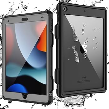 iPad本体代8世代傷無し最安値 ipad第8世代 本体」の人気商品一覧 | 安い商品を通販サイトから