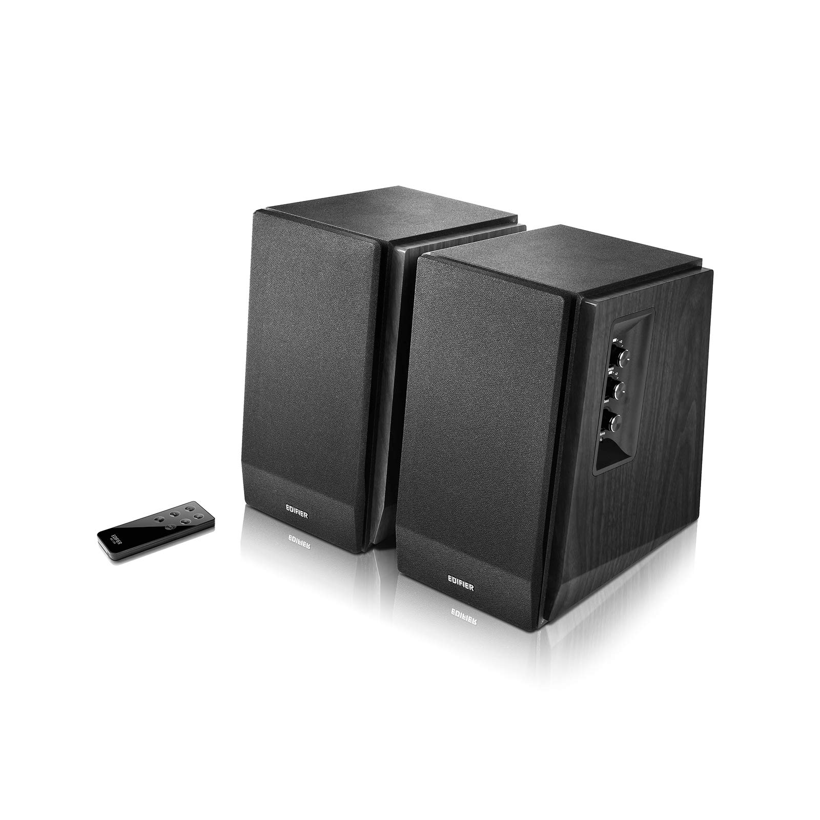 Amazon.co.jp: Edifier R1700BT Bluetooth アクティブスピーカー
