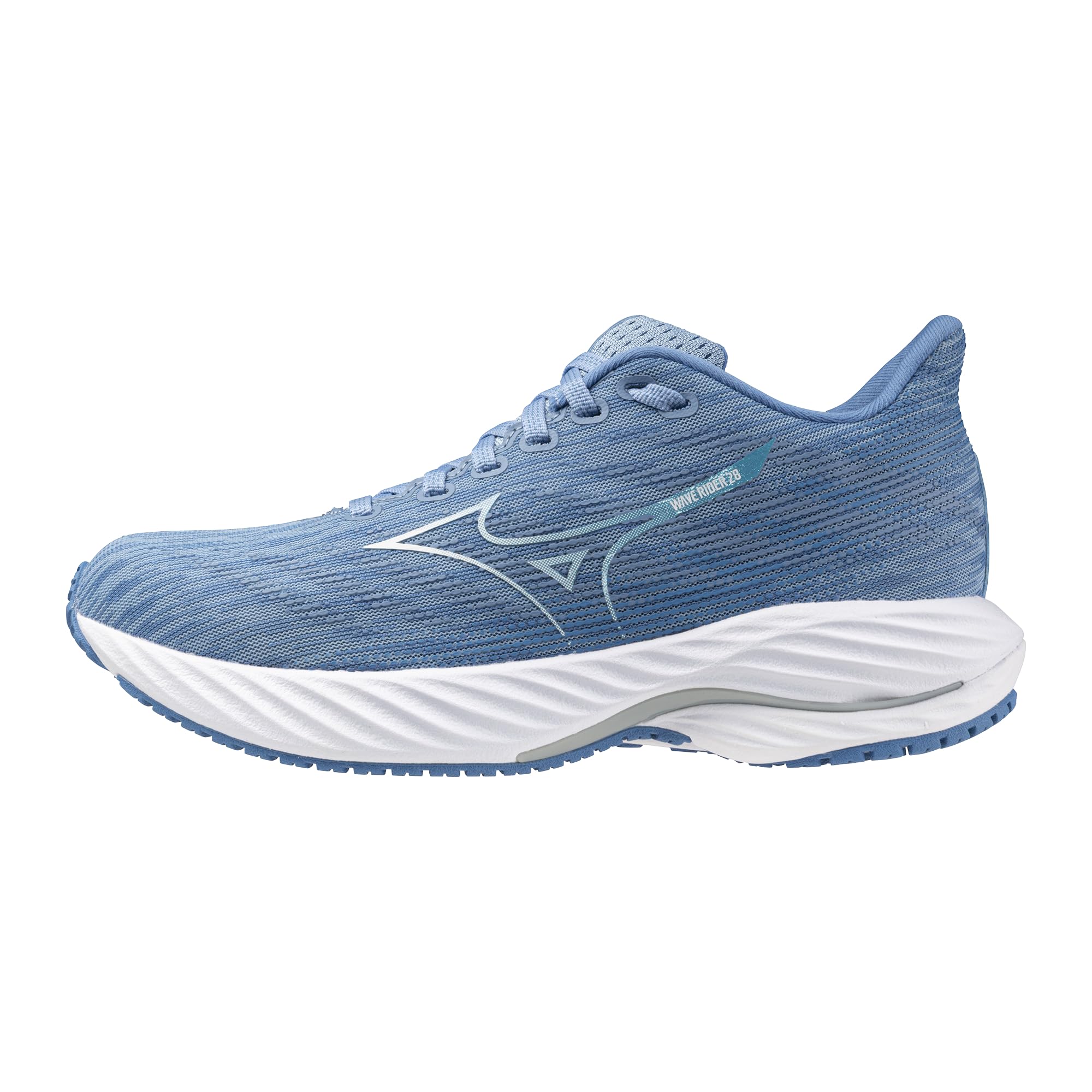 Women's Wave Rider 28 Running Shoe