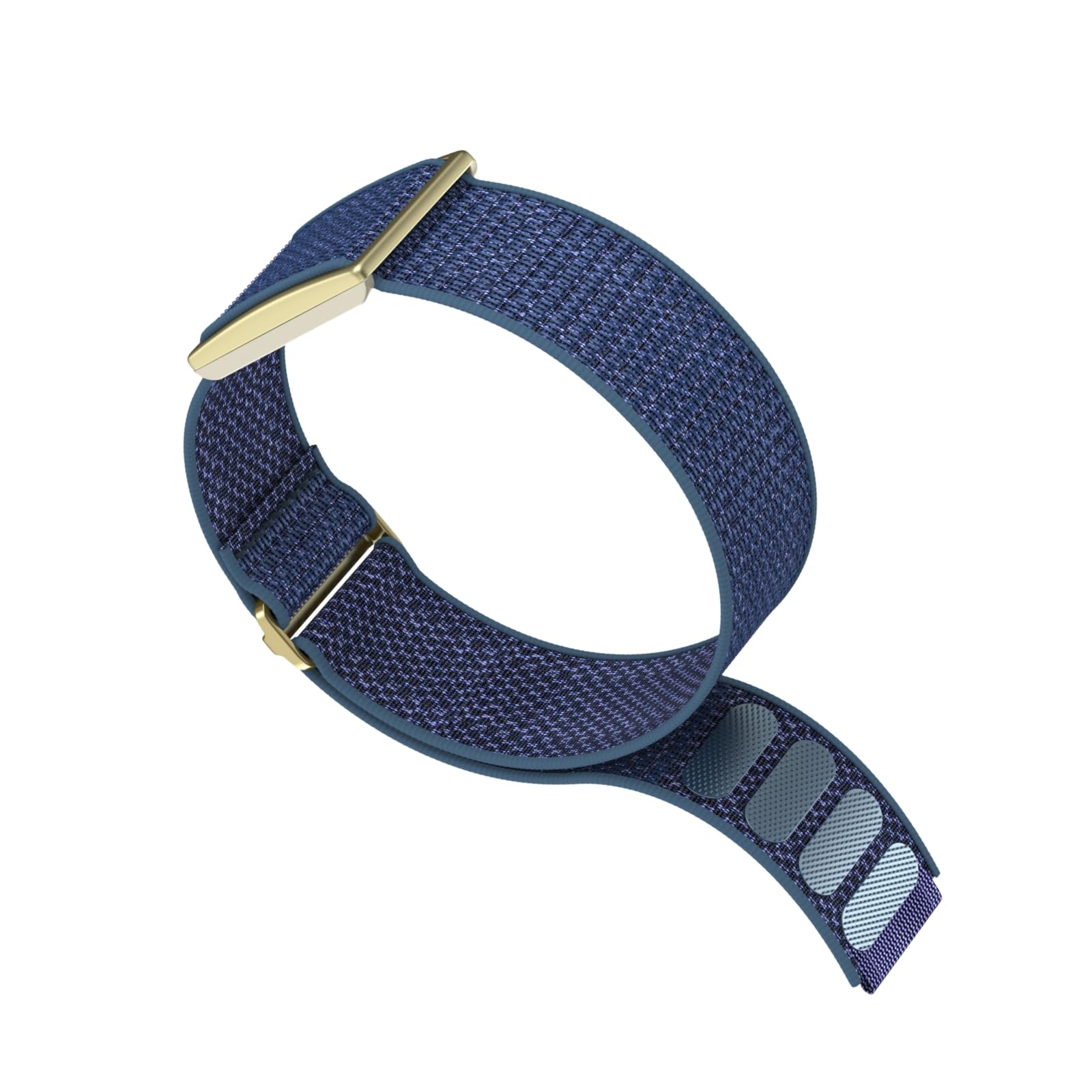 Bicep Bands Compatible for Polar Loop (2025) / Visible Armband 2.0 Straps