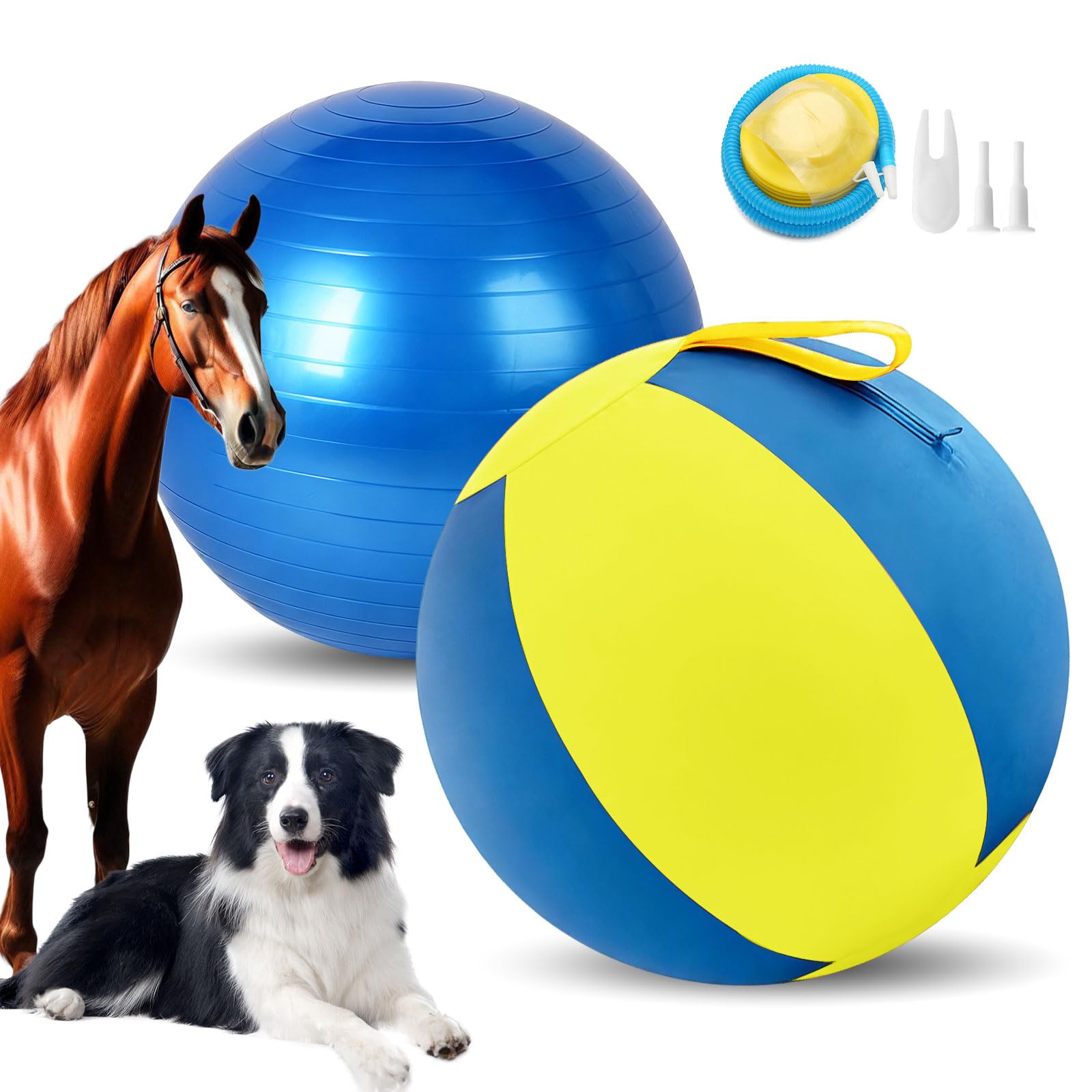 Pet Supplies : Velupet Zoom 18