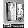 Product Photo 2
