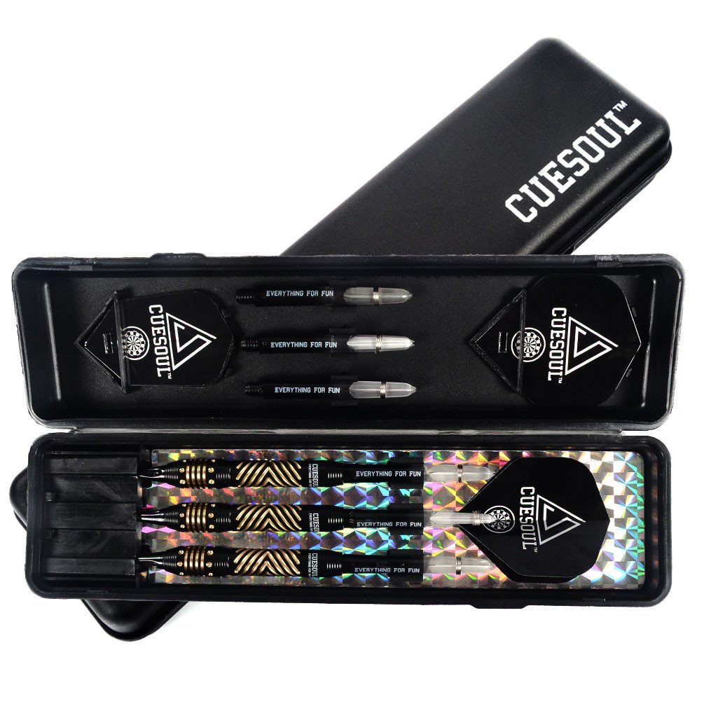 Amazon | Black Scorpion CUESOUL16グラムブラックスコーピオンソフト