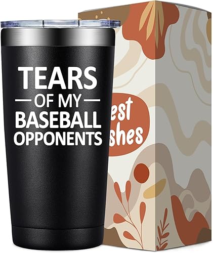 Regalos para compañeros de trabajo para hombres y mujeres, regalos para mejores amigos del trabajo para mujeres, regalos de despedida de compañera,