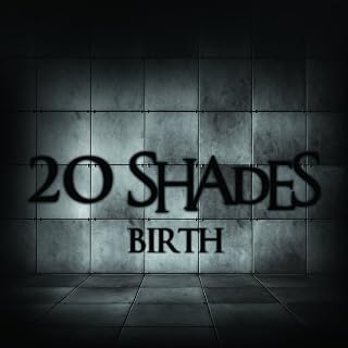 Birth