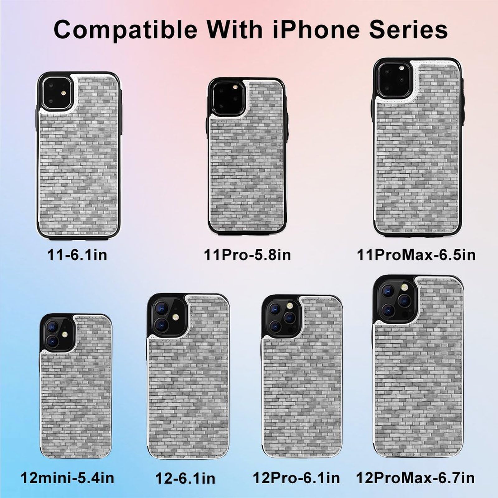 Amazon.co.jp: 【iPhone13 Pro Max ケース 手帳型】 グレー グレー