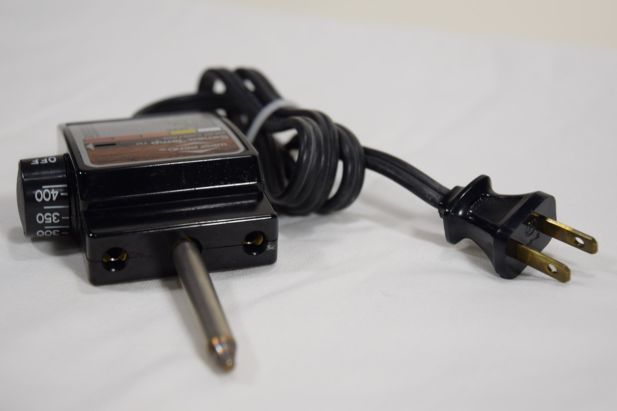 Buy West Bend SENSA TEMP HEAT CONTROLLER WB 1 REPLACEMENT TEMPERATURE