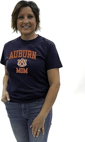 Miniatura 2 de Blue 84 Camiseta Mom para mujer