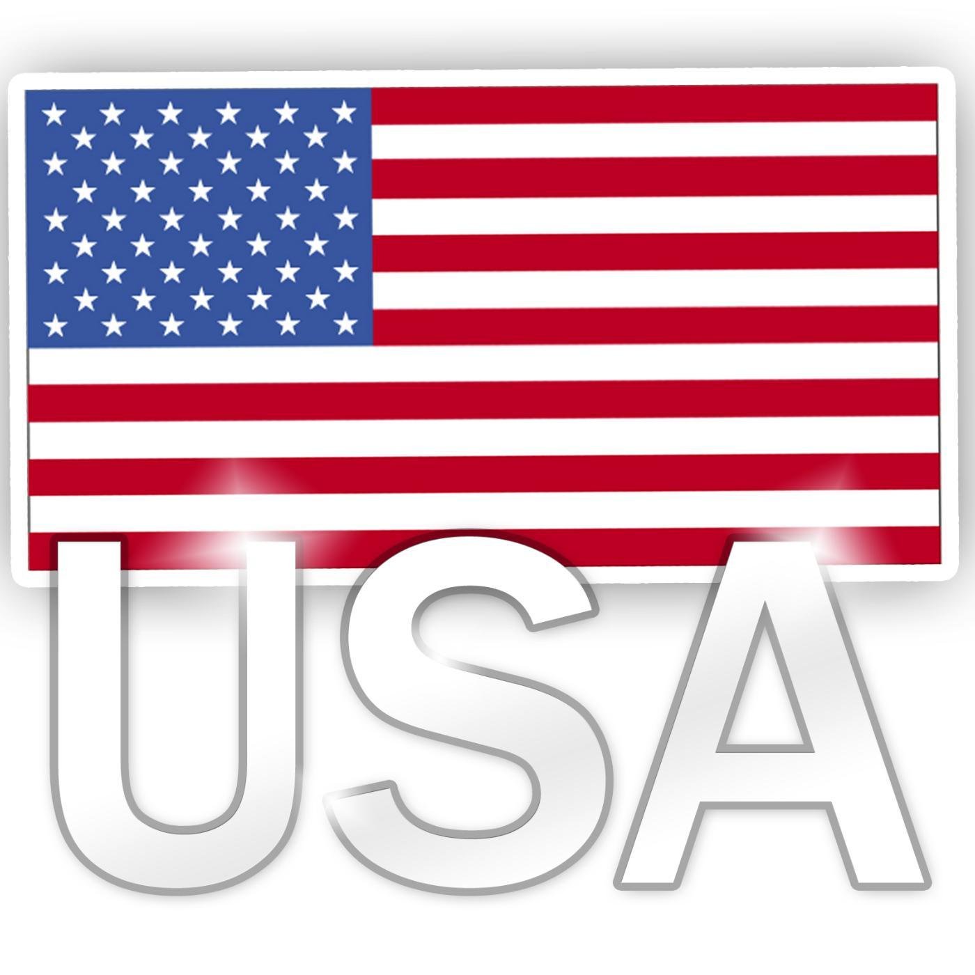 U.S.A. National Anthem