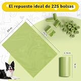 Ver la foto 5