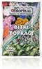 General Use Peat Pot Soil (5 Liters)