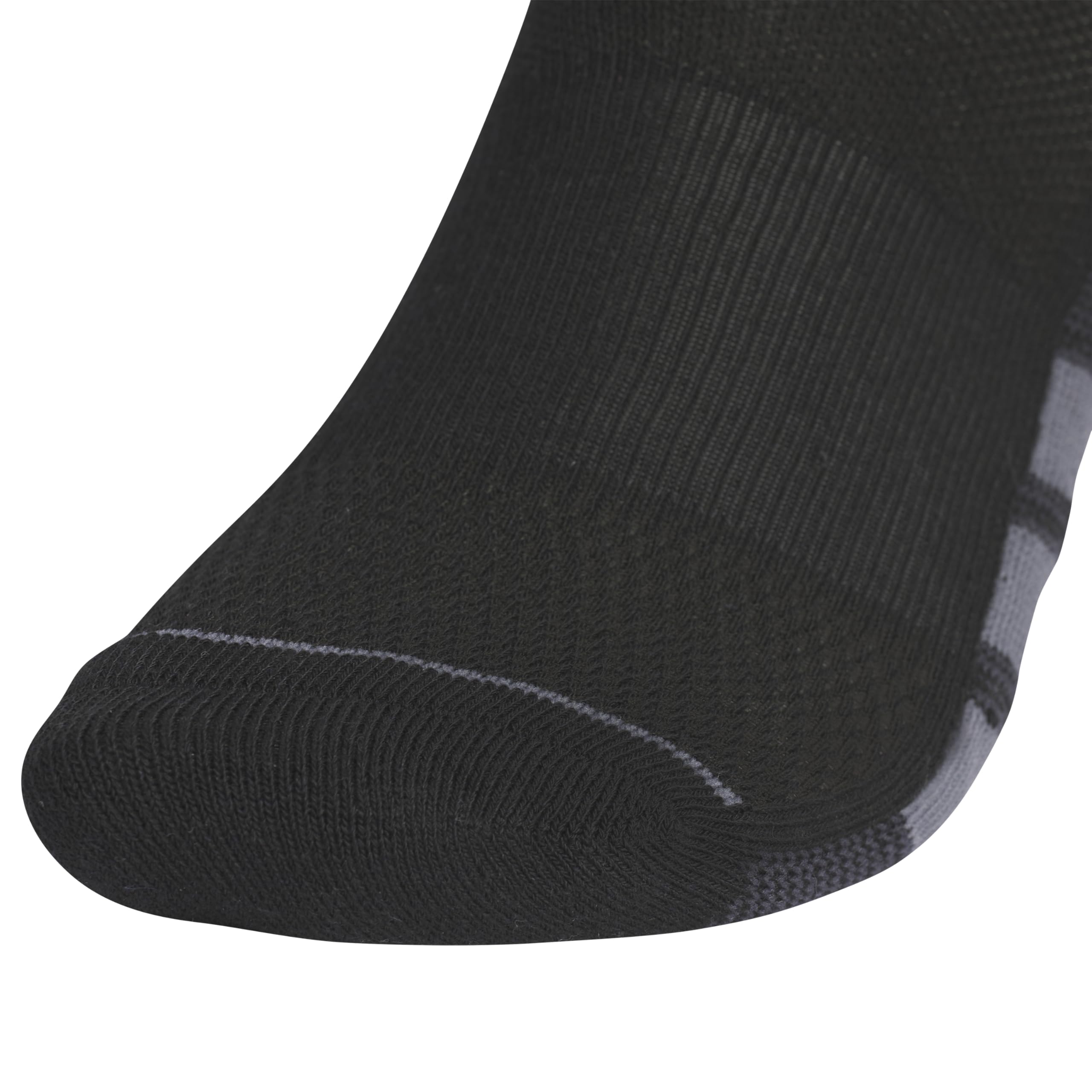 adidas Calzini No Show (Pacco da 3) Uomo