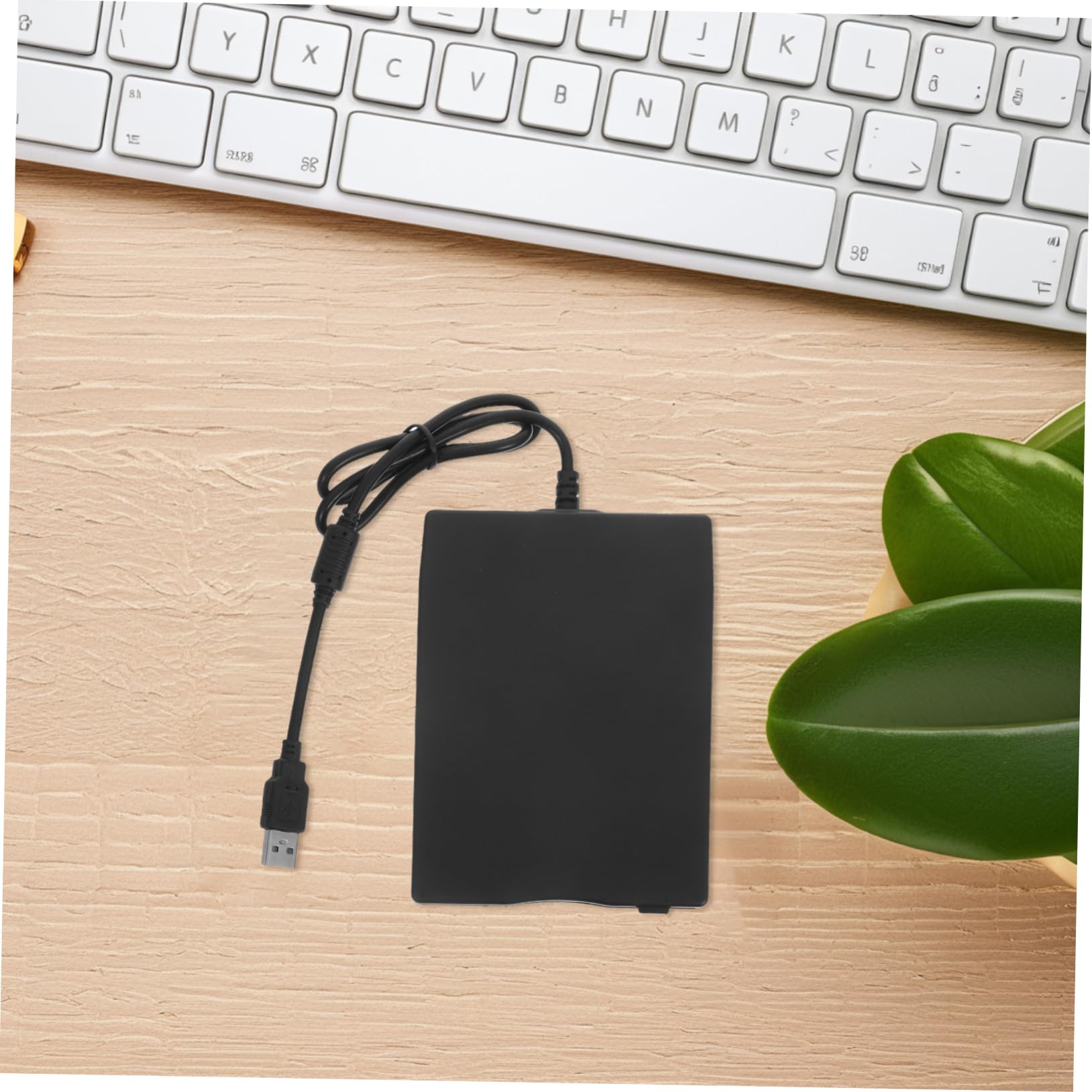 Adaptador De Lector De Unidad Zip A USB Lector De Disco Duro Externo Compatible con Ordenador Portátil