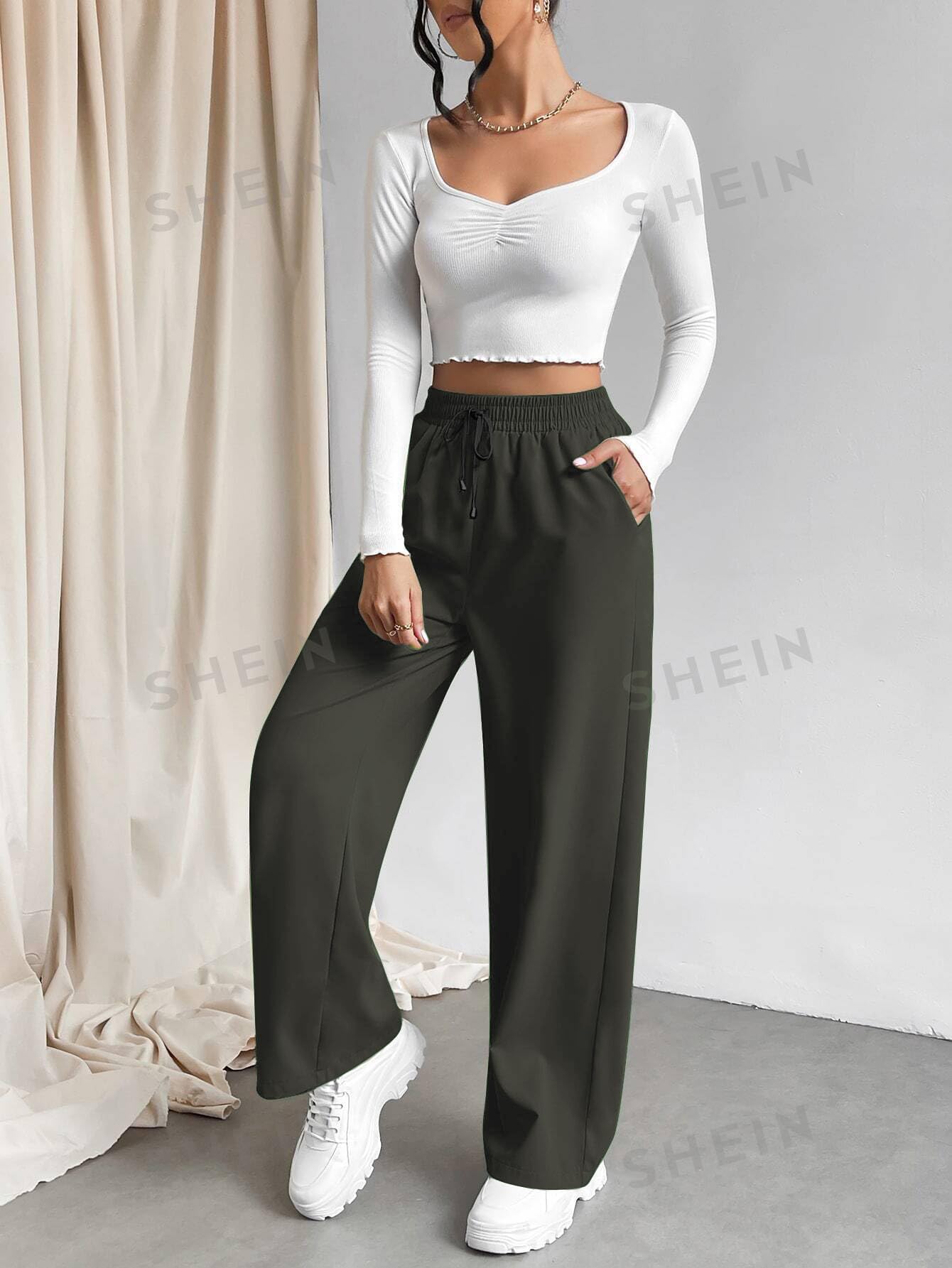 Leriya Fashion