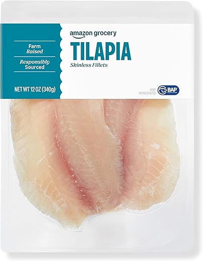 Fish & Acquatic Pet Supplies