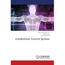 Exoskeleton Control System