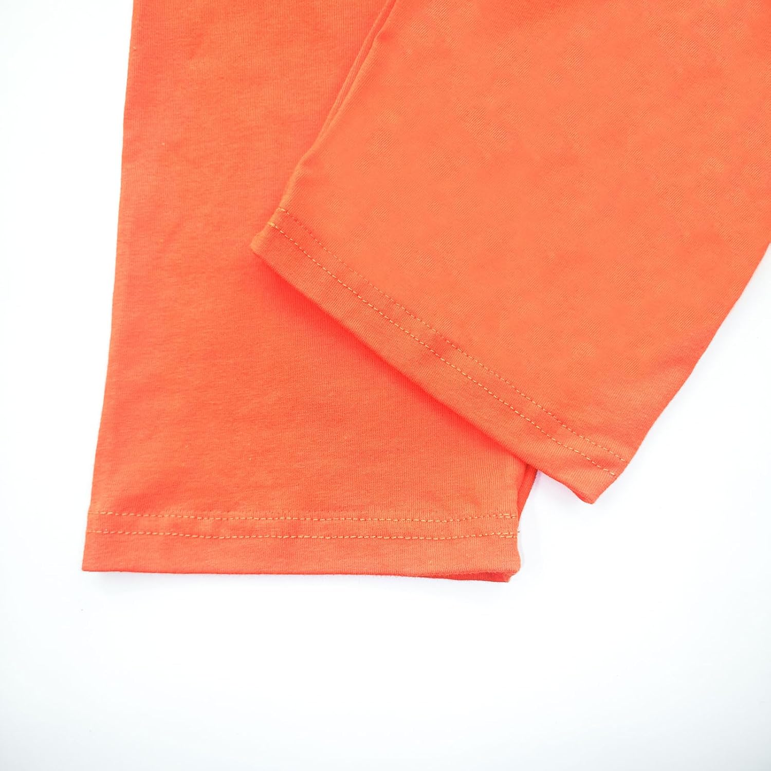 Toddler Kids Boys Royal Prince Charming Uniforms Baby Police Astronaut Outfit Halloween Prison Cosplay Costume - Image 6