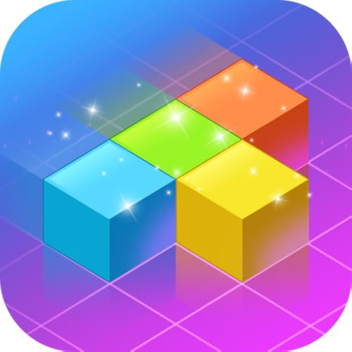 Block Puzzle Survival - block puzzles games free,new classic block puzzle games,block games free online for kindle fire,puzzle brain games free for all ages!