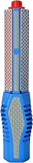DMT Tristone Rotator Kitchen Knife Sharpener