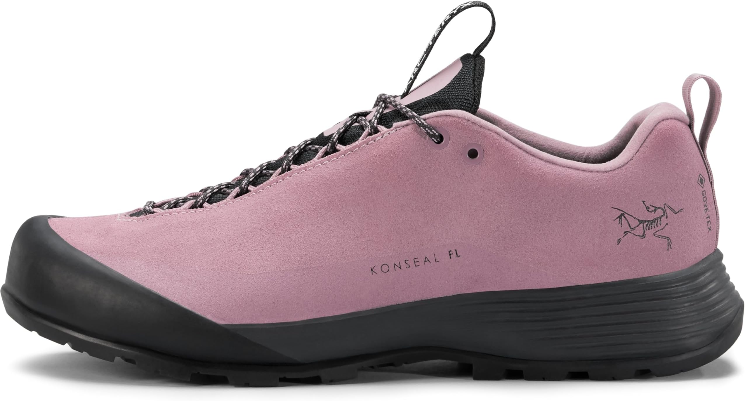 high retro og pollen