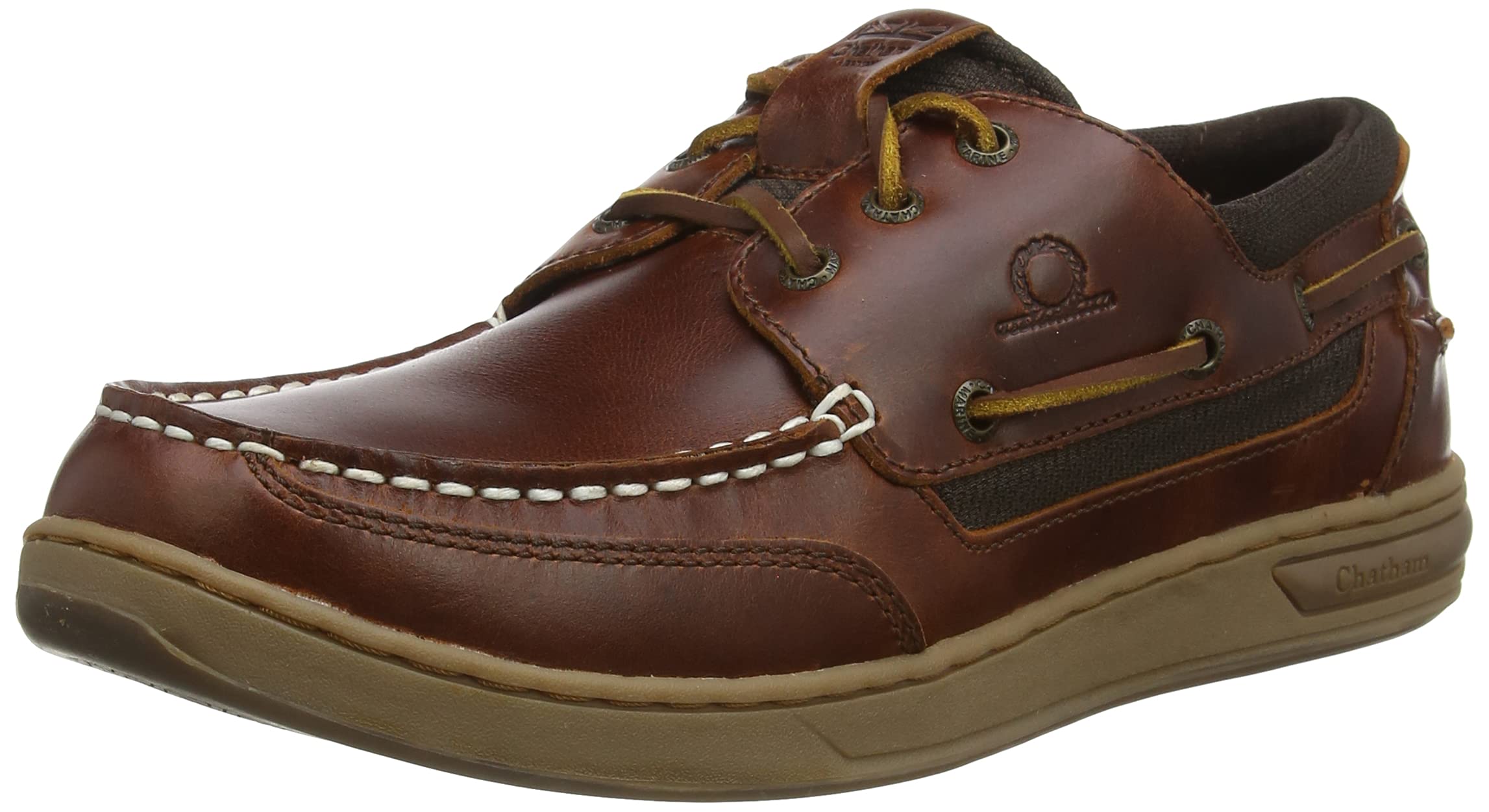 Nuevo Botas Rojas Hombre | Compra Online a Precios Super Baratos