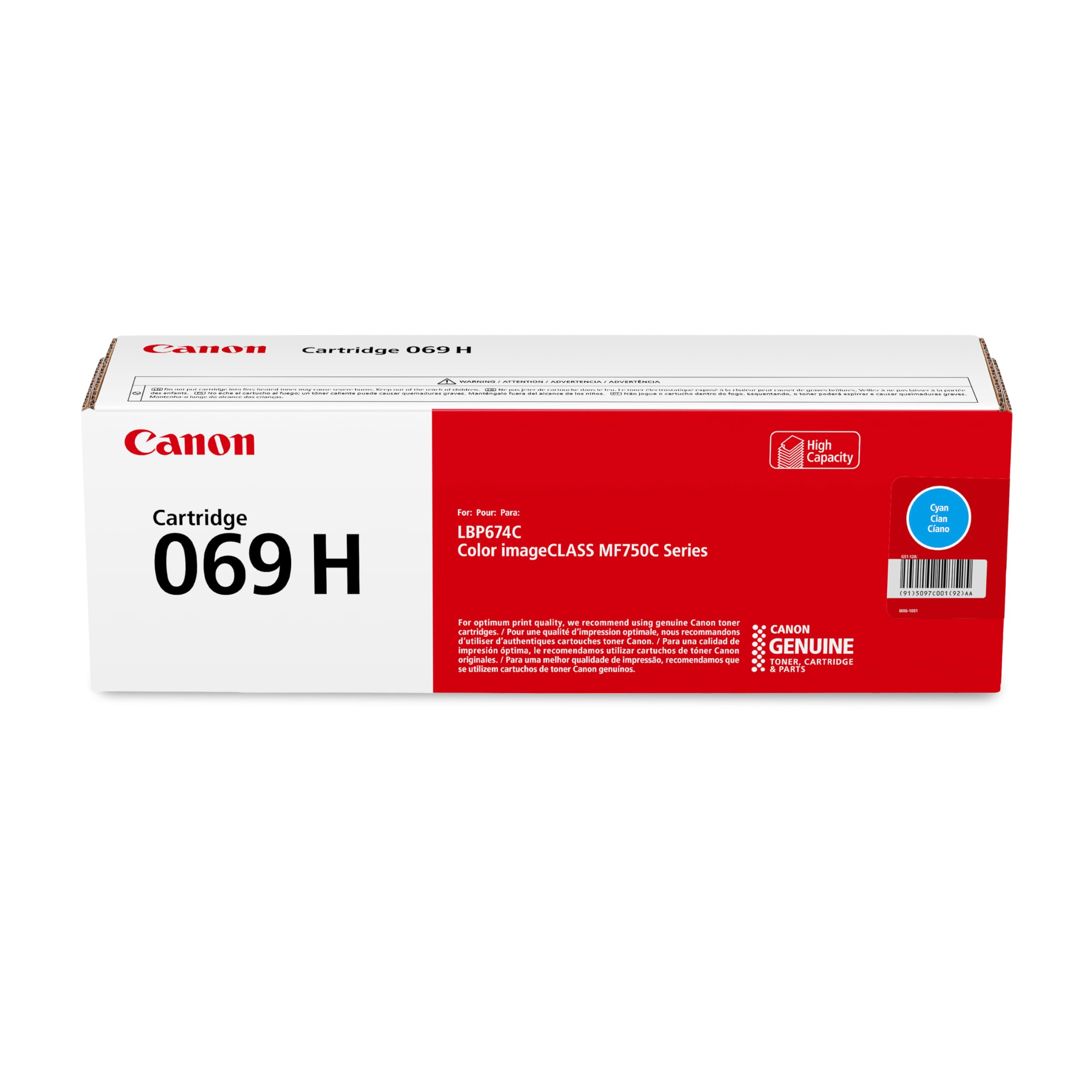 icelady Photo Toner 100個 ld_canon_can067hset_compat_set.jpg