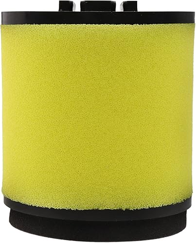 Miniatura 7 de Angrebuild 0470-448 Carburador para Arctic Cat 250 300 2x4 4x4 2001 2002 2003 2004 2005 ATV Quad Carb 470-427 Carb con filtro de aire y válvula de