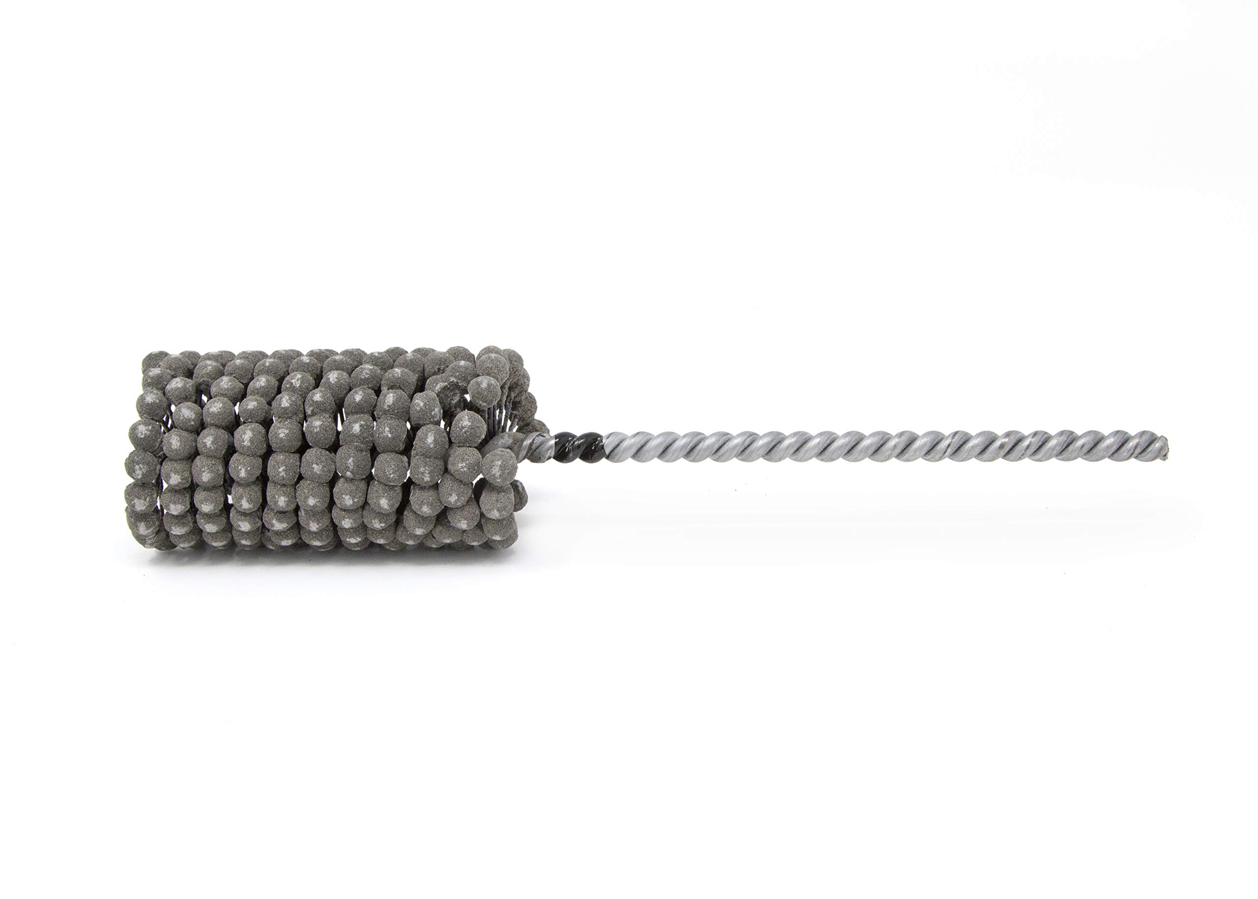 Amazon.com: PMD Products: Flex-Hone Size 1