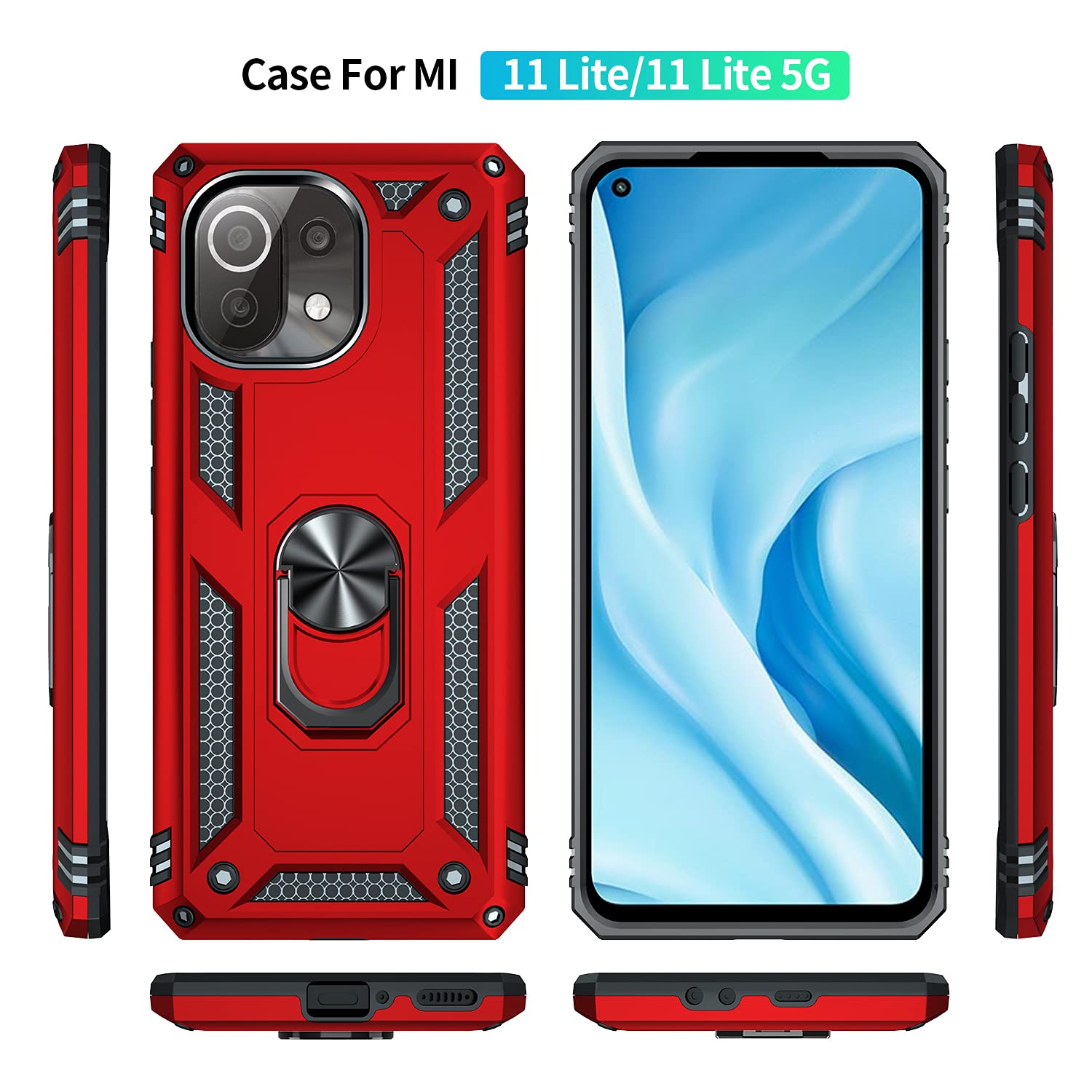 https://m.media-amazon.com/images/I/71PlNc648XS.jpg