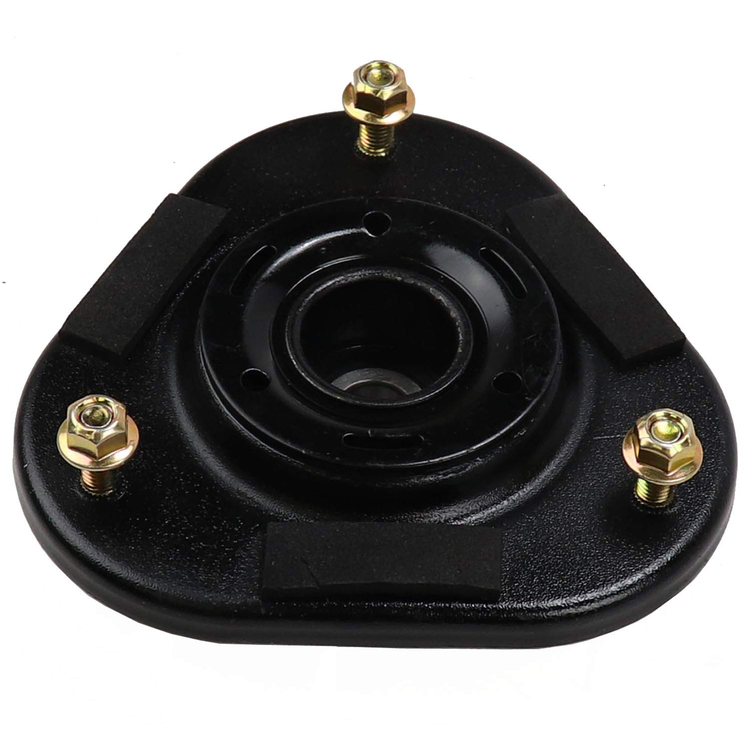 Soporte de puntal