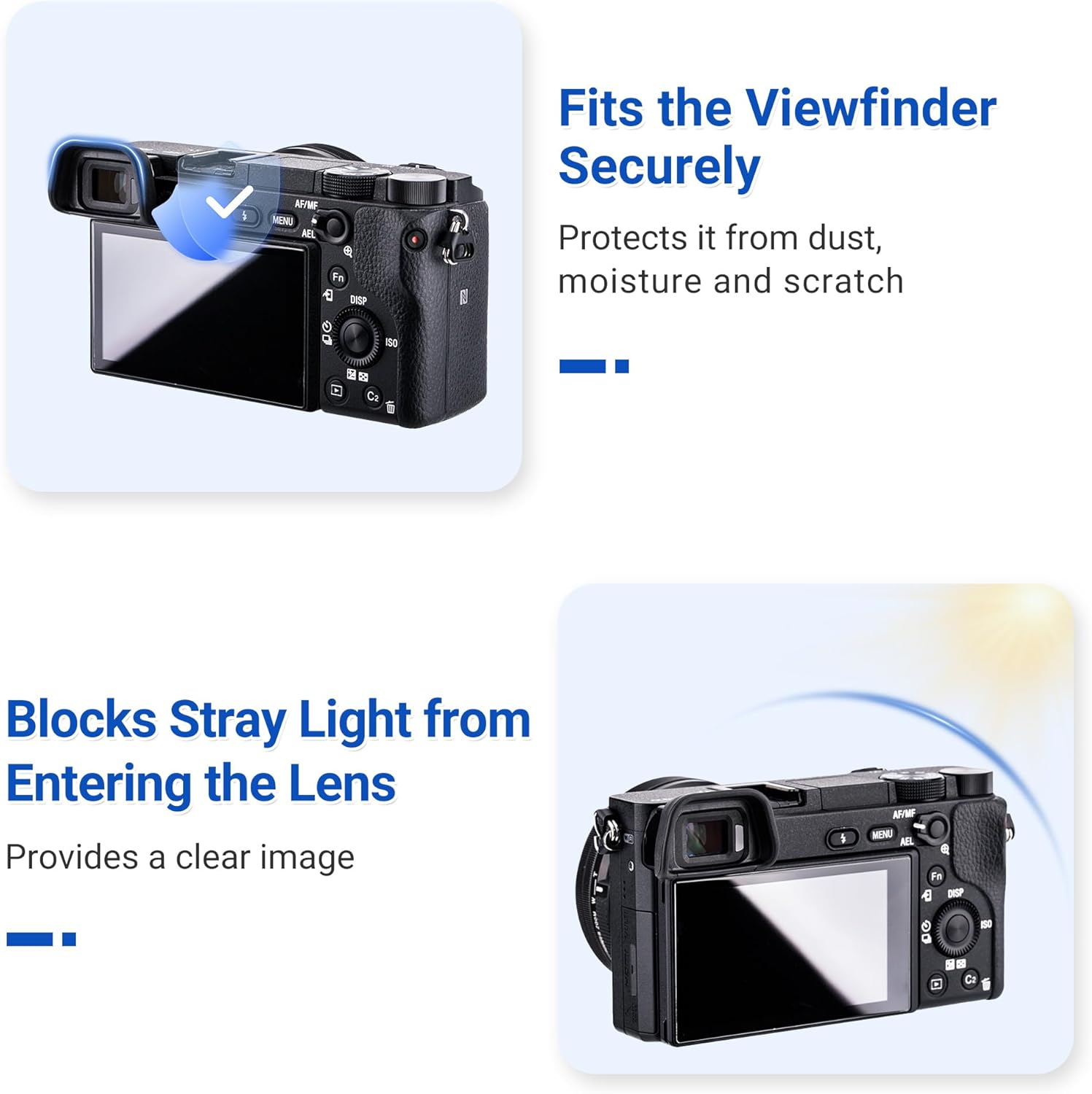 Vs A6500 Sony Alpha A6400 Vs A6100 Sony A6000 Series A6400 Vs