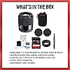Product Photo 9